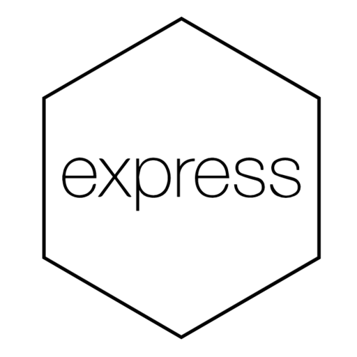 Express JS