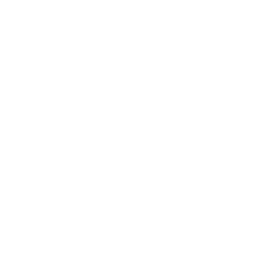 GitHub Actions (CI/CD)