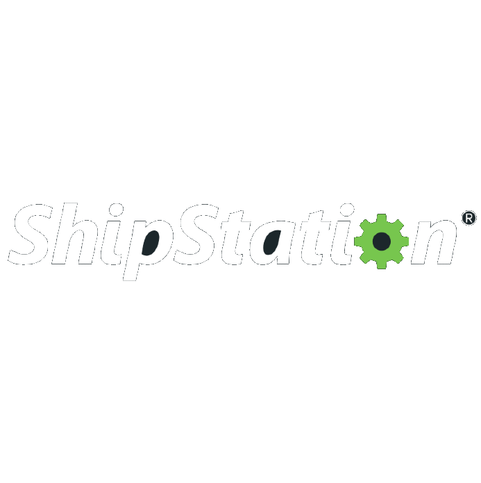 ShipStation